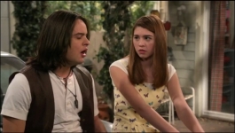 That 90s Show - Season 02 Episode 01